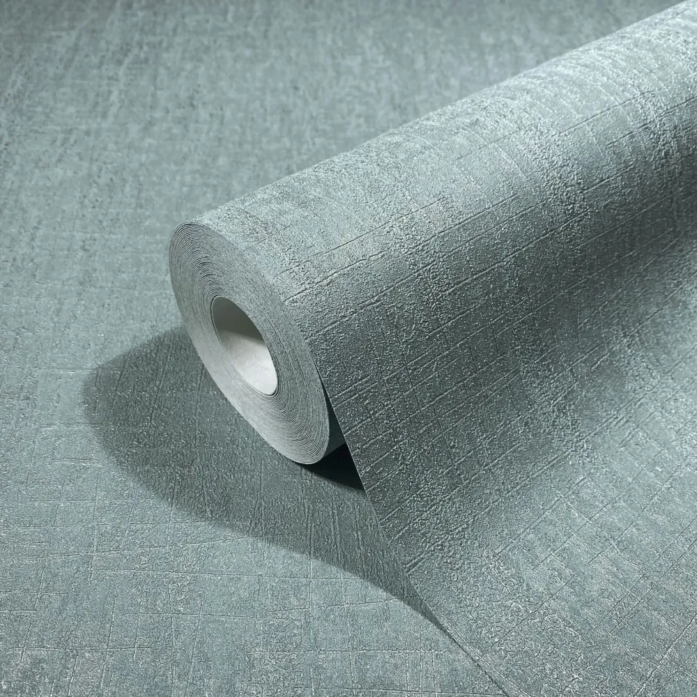 Hot Tapetti Kyoto, vinyylipinta, himmeänhohtoinen, yksivärinen Vinyylitapetit
