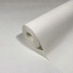 Hot Tapetti Kyoto, vinyylipinta, himmeänhohtoinen, yksivärinen Vinyylitapetit