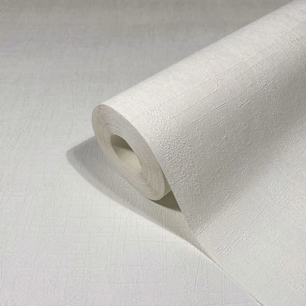 Hot Tapetti Kyoto, vinyylipinta, himmeänhohtoinen, yksivärinen Vinyylitapetit