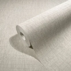 Hot Tapetti Kyoto, vinyylipinta, himmeänhohtoinen, yksivärinen Vinyylitapetit