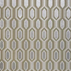 New Tapetti WP1011-13, retro Paperitapetit