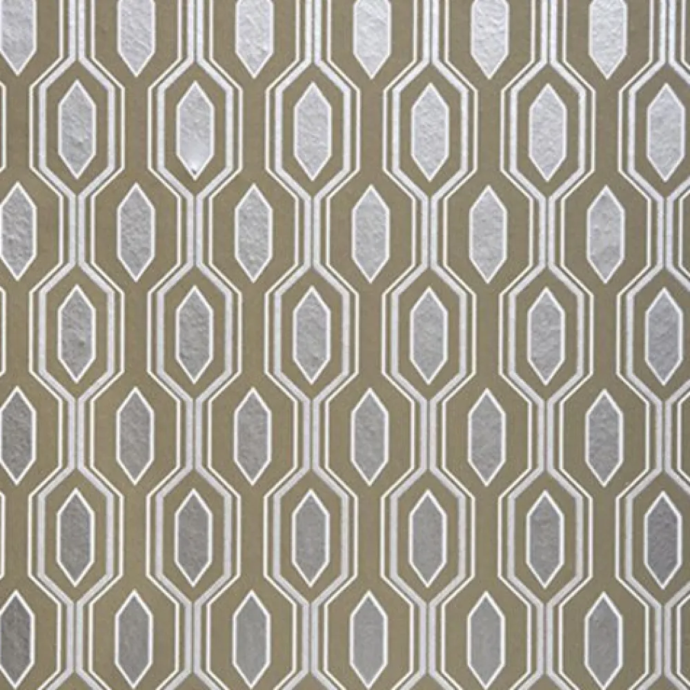 New Tapetti WP1011-13, retro Paperitapetit