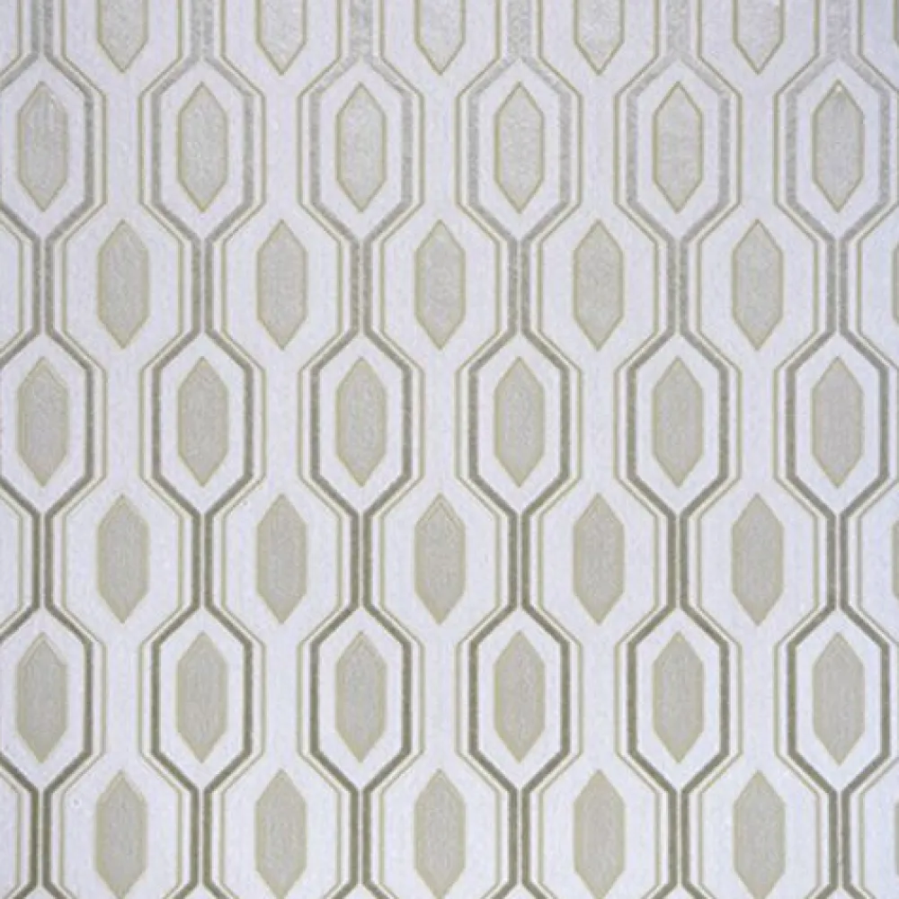 New Tapetti WP1011-13, retro Paperitapetit