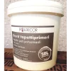 Tapettipohjustin SBL Grunt 1 litra*Suomen Betonileimasin Clearance