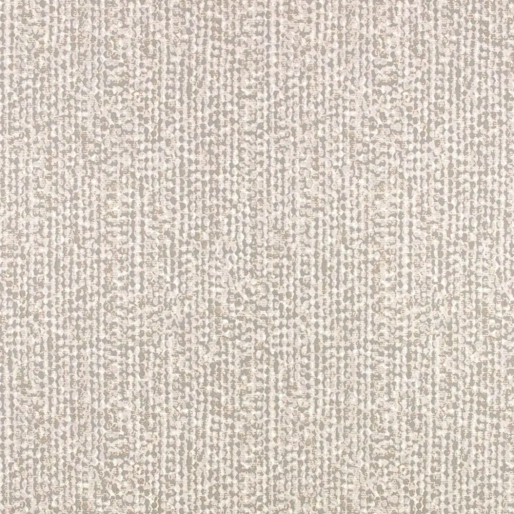 Tapetti Ezri W432, 0.68x10.05m, pilkullinen, moderni, eri värejä*Romo Online