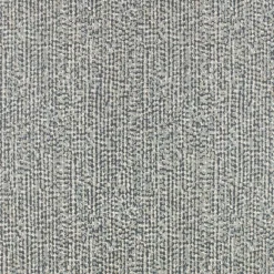 Tapetti Ezri W432, 0.68x10.05m, pilkullinen, moderni, eri värejä*Romo Online