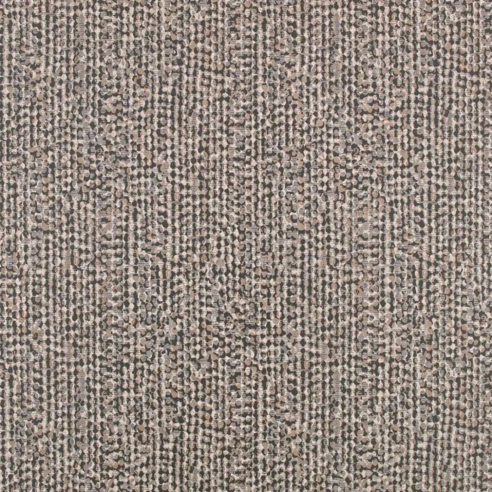 Tapetti Ezri W432, 0.68x10.05m, pilkullinen, moderni, eri värejä*Romo Online