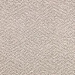 Tapetti Kali W435, 0.68x10.05m, graafinen/geometrinen, eri värejä Paperitapetit