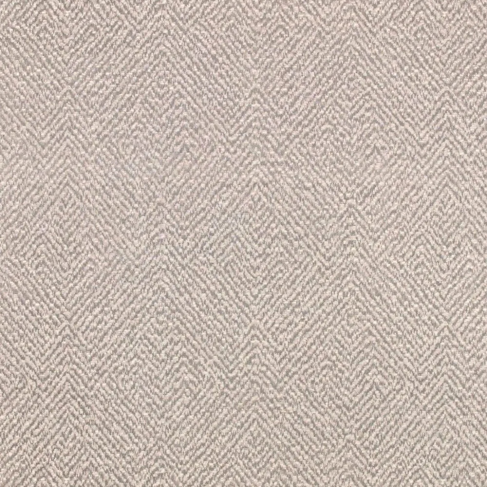 Tapetti Kali W435, 0.68x10.05m, graafinen/geometrinen, eri värejä Paperitapetit
