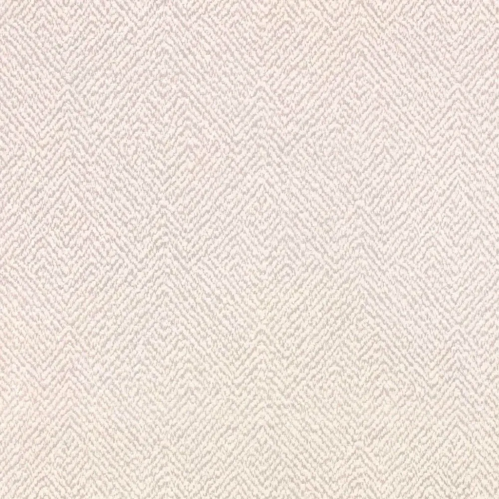 Tapetti Kali W435, 0.68x10.05m, graafinen/geometrinen, eri värejä Paperitapetit