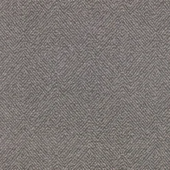 Tapetti Kali W435, 0.68x10.05m, graafinen/geometrinen, eri värejä Paperitapetit