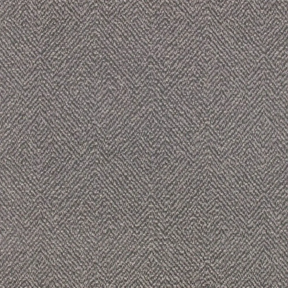 Tapetti Kali W435, 0.68x10.05m, graafinen/geometrinen, eri värejä Paperitapetit