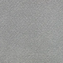 Tapetti Kali W435, 0.68x10.05m, graafinen/geometrinen, eri värejä Paperitapetit