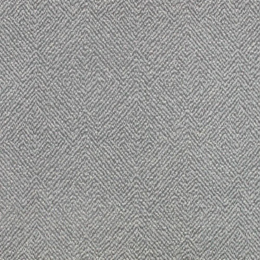 Tapetti Kali W435, 0.68x10.05m, graafinen/geometrinen, eri värejä Paperitapetit