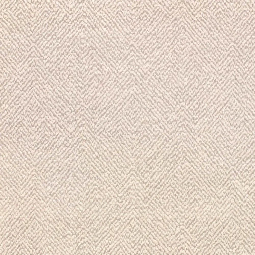 Tapetti Kali W435, 0.68x10.05m, graafinen/geometrinen, eri värejä Paperitapetit