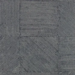 Tapetti Nula W438, 0.68x10.05m, ruutu, raita, eri värejä*Romo Discount