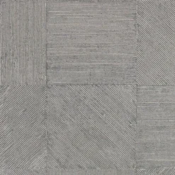Tapetti Nula W438, 0.68x10.05m, ruutu, raita, eri värejä*Romo Discount