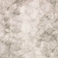 Clearance Tapetti Sarita W440, 0.68x10.05m, luonto, eri värejä Paperitapetit