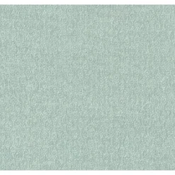 Tapetti Mata Hari 38097-6, vinyylipinta, yksivärinen, vihreä*Sandudd New