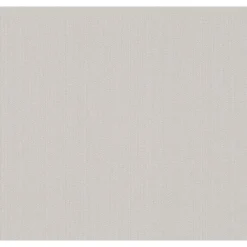 Sale Tapetti Mata Hari 38098-3, vinyylipinta, yksivärinen, beige Vinyylitapetit
