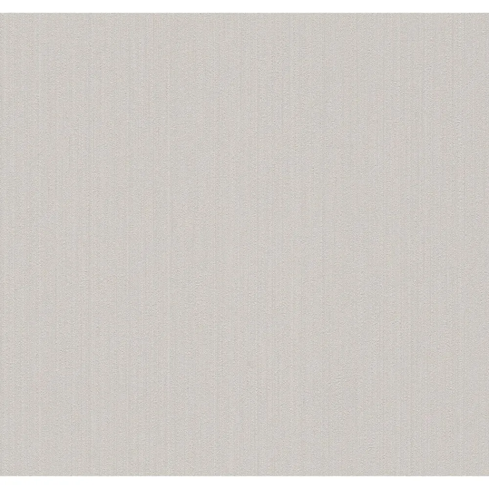 Sale Tapetti Mata Hari 38098-3, vinyylipinta, yksivärinen, beige Vinyylitapetit