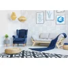 Online Tapetti Rolleri 11 2967-2, 0.53x11.2m, pilkullinen, hopea Kuitutapetit