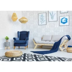 Online Tapetti Rolleri 11 2967-2, 0.53x11.2m, pilkullinen, hopea Kuitutapetit