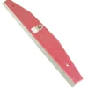 Tapettiviivain 60 cm*Schwan Hot