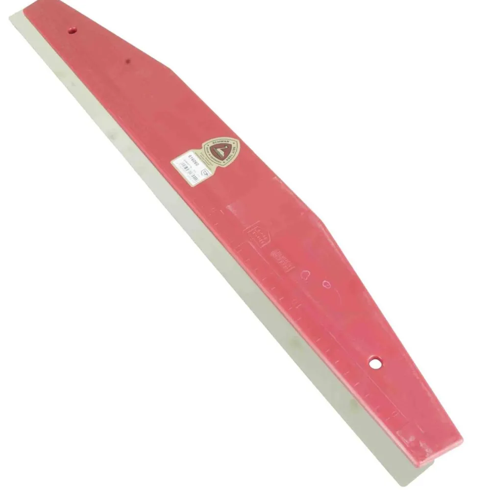 Tapettiviivain 60 cm*Schwan Hot