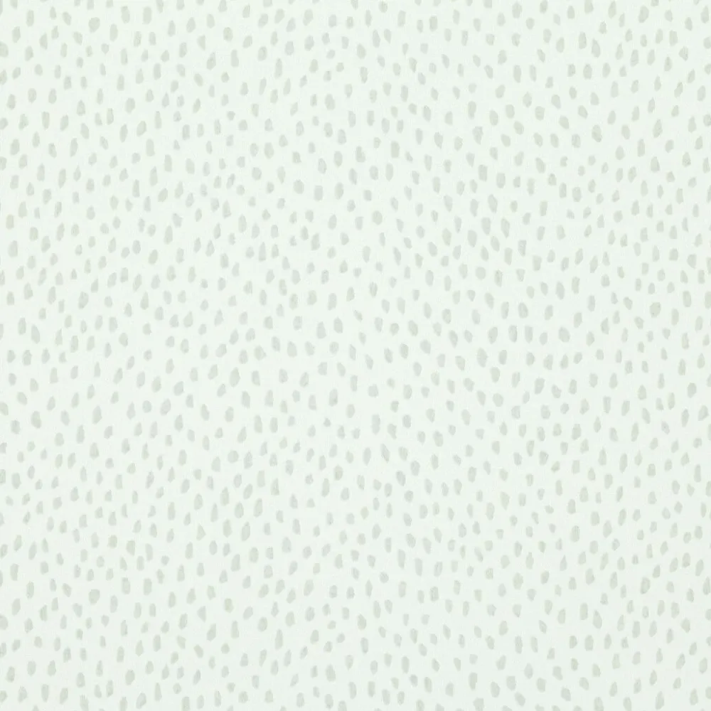 Tapetti Speckle W618, pilkullinen, moderni, eri värejä*Villa Nova Sale