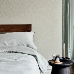 Tapetti Speckle W618, pilkullinen, moderni, eri värejä*Villa Nova Sale