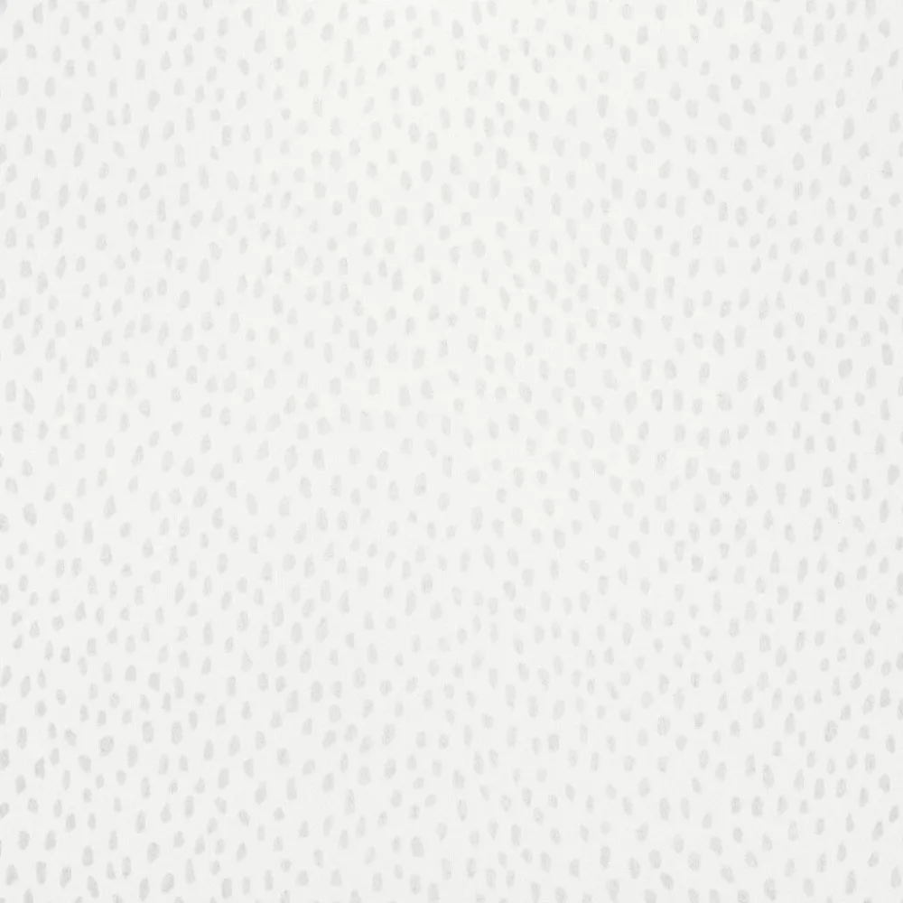 Tapetti Speckle W618, pilkullinen, moderni, eri värejä*Villa Nova Sale