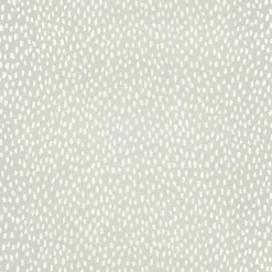 Tapetti Speckle W618, pilkullinen, moderni, eri värejä*Villa Nova Sale