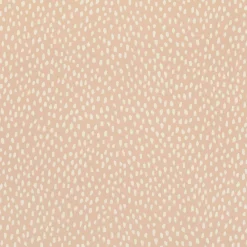 Tapetti Speckle W618, pilkullinen, moderni, eri värejä*Villa Nova Sale