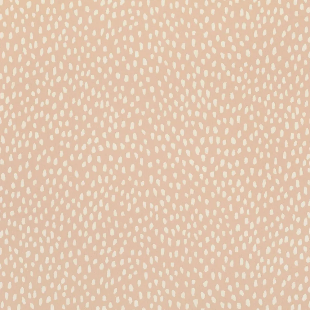 Tapetti Speckle W618, pilkullinen, moderni, eri värejä*Villa Nova Sale