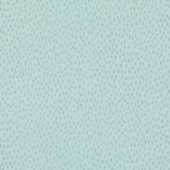 Tapetti Speckle W618, pilkullinen, moderni, eri värejä*Villa Nova Sale