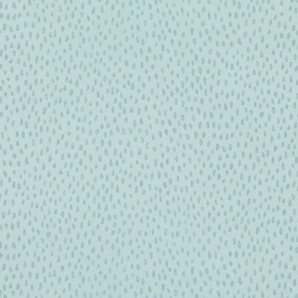 Tapetti Speckle W618, pilkullinen, moderni, eri värejä*Villa Nova Sale