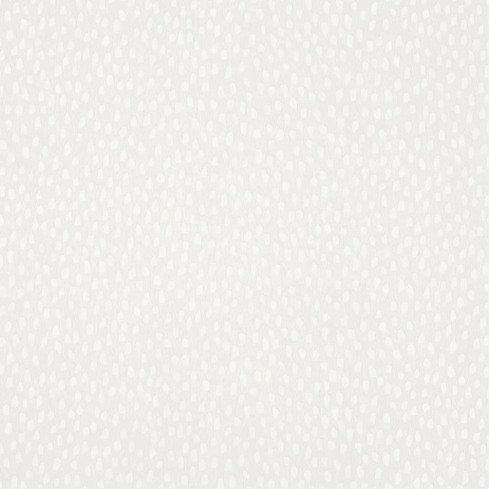 Tapetti Speckle W618, pilkullinen, moderni, eri värejä*Villa Nova Sale