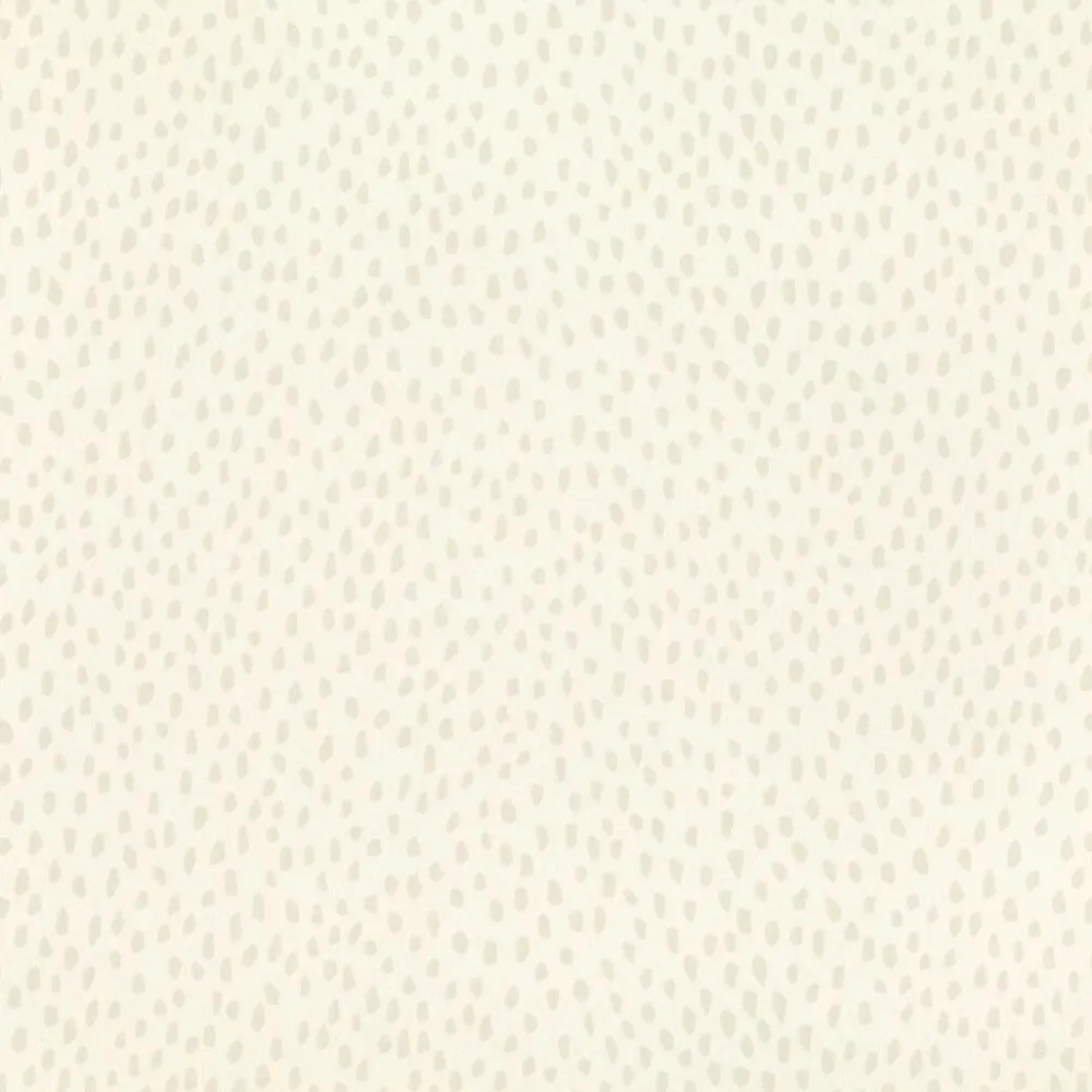 Tapetti Speckle W618, pilkullinen, moderni, eri värejä*Villa Nova Sale