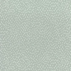 Tapetti Speckle W618, pilkullinen, moderni, eri värejä*Villa Nova Sale