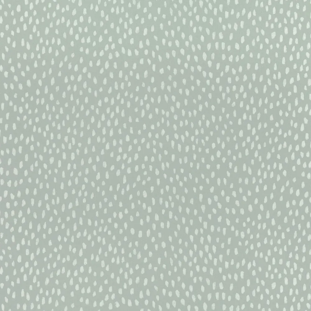 Tapetti Speckle W618, pilkullinen, moderni, eri värejä*Villa Nova Sale