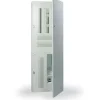 Tariffimittauskeskus ESNV 345.36*Ensto Discount