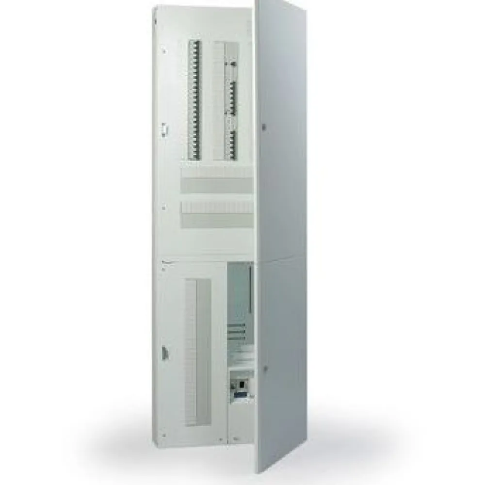 Tariffimittauskeskus ESNV 345.36*Ensto Discount