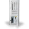 Tariffimittauskeskus ESNV365.36*Ensto Online