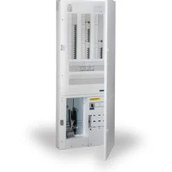 Tariffimittauskeskus ESNV365.36*Ensto Online