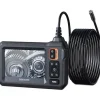 Clearance Tarkastuskamera C30-M 5m Mittalaitteet