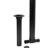 Online Tarkastusputkipaketti Ø200/160/160 mm Viemärin Tarkastuskaivot