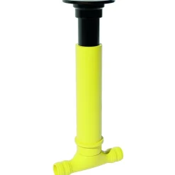Hot Tarkastusputkipaketti TP 200/160/160 mm 40 tn Viemärin Tarkastuskaivot|Sadevesikaivot