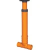 New Tarkastusputkipaketti 110mm Viemärin Tarkastuskaivot|Sadevesikaivot