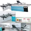 Tarkkuussirkkeli P-3200TA*Hawk Discount